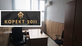 ������� ����. ��������� | Imot.bg � ����� ������ 16