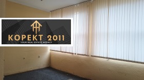 ������� ����. ��������� | Imot.bg � ����� ������ 12