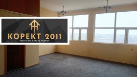 ������� ����. ��������� | Imot.bg � ����� ������ 10