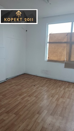 ������� ����. ��������� | Imot.bg � ����� ������ 7