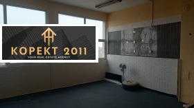 ������� ����. ��������� | Imot.bg � ����� ������ 14