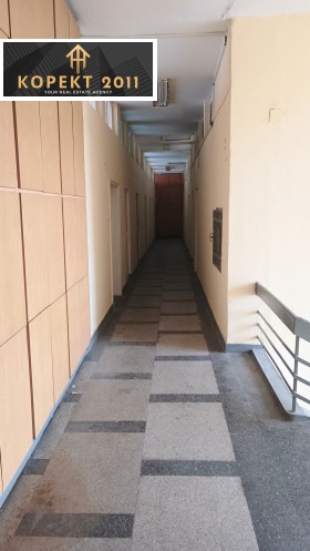 ������� ����. ��������� | Imot.bg � ����� ������ 13