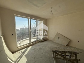 Hotel m-t Dolna Traka, Varna 3