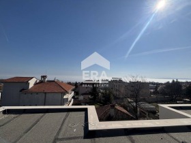 Hotel m-t Dolna Traka, Varna 6