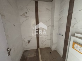 Hotel m-t Dolna Traka, Varna 5