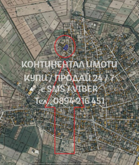 ������� ������ | Imot.bg � ����� ������ 3