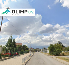 ������� ������ | Imot.bg � ����� ������ 2