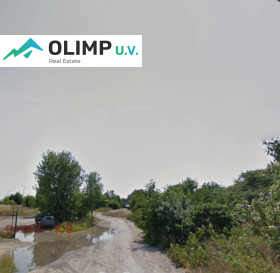 ������� ������ | Imot.bg � ����� ������ 3