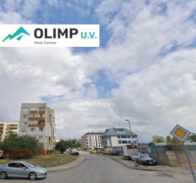 ������� ������ | Imot.bg � ����� ������ 4