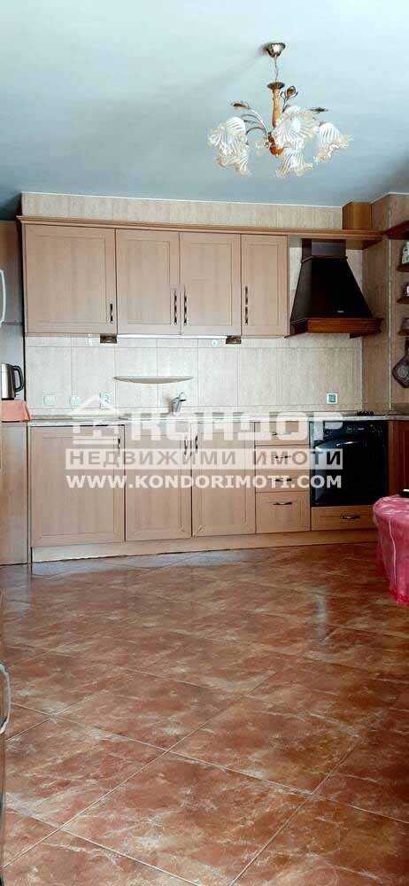 À venda  1 quarto Plovdiv , Centar , 68 m² | 38188491 - imagem [3]