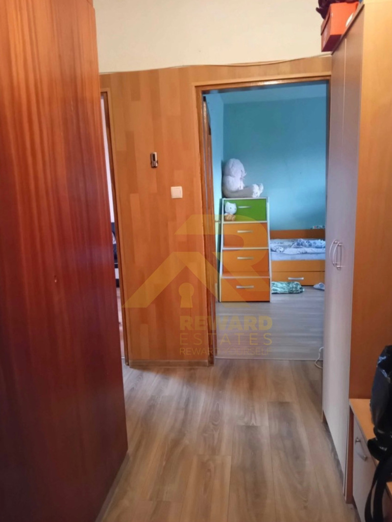 Na prodej  1 ložnice Sofia , Nadežda 1 , 66 m2 | 95468188 - obraz [5]