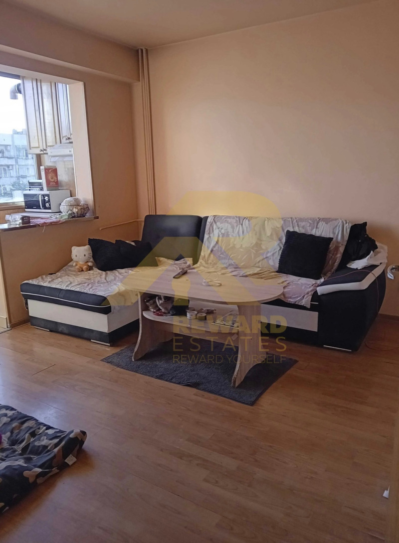 Na prodej  1 ložnice Sofia , Nadežda 1 , 66 m2 | 95468188