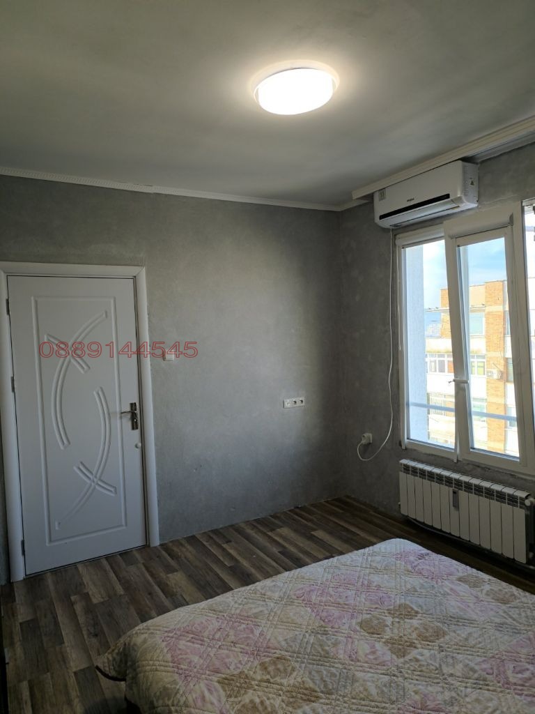 In vendita  1 camera da letto Veliko Tarnovo , Tsentar , 64 mq | 60757743 - Immagine [4]