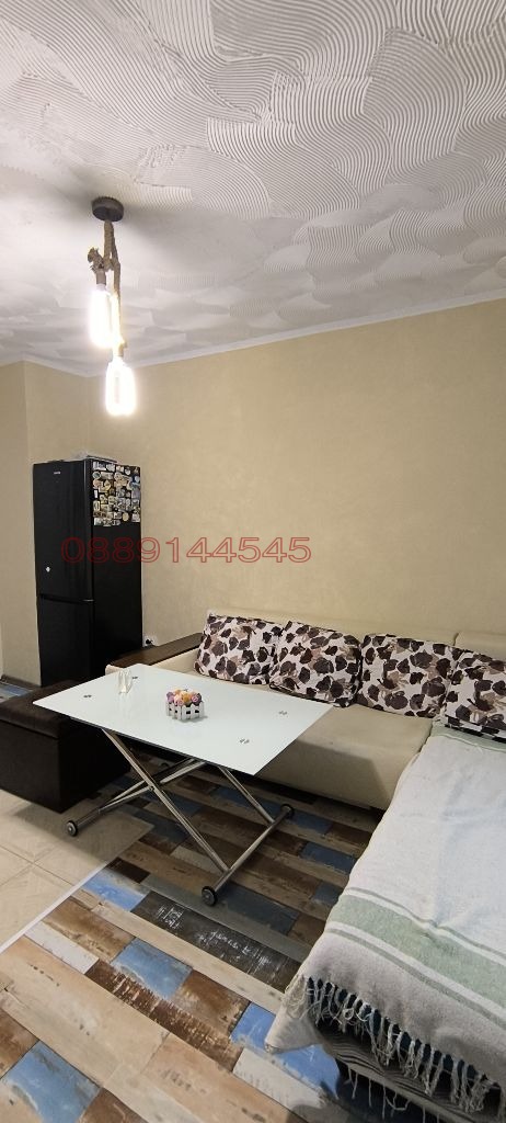 In vendita  1 camera da letto Veliko Tarnovo , Tsentar , 64 mq | 60757743