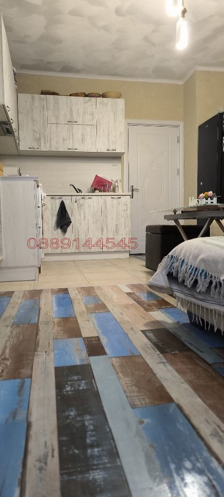 In vendita  1 camera da letto Veliko Tarnovo , Tsentar , 64 mq | 60757743 - Immagine [17]