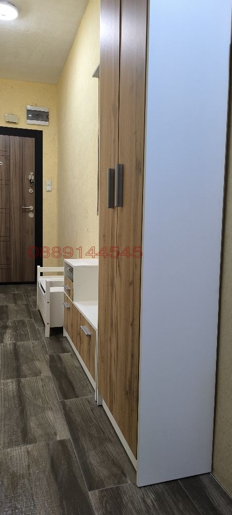 In vendita  1 camera da letto Veliko Tarnovo , Tsentar , 64 mq | 60757743 - Immagine [10]