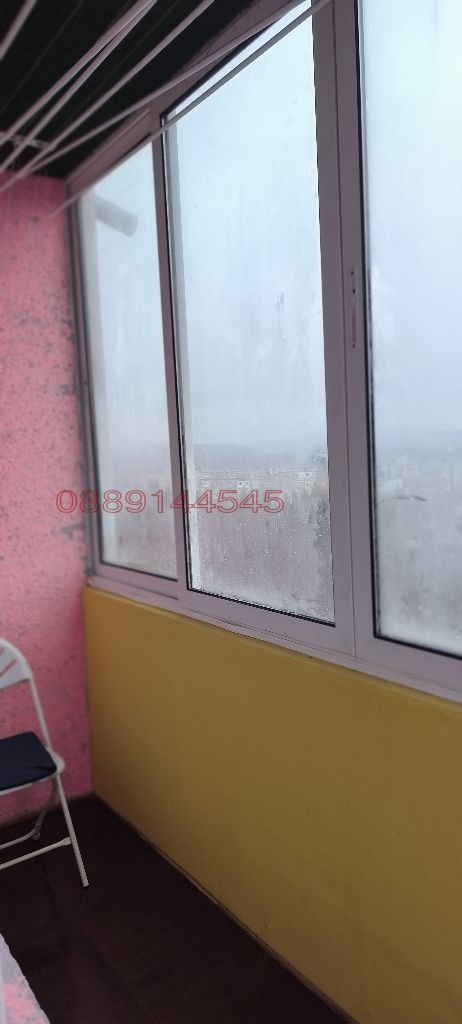 In vendita  1 camera da letto Veliko Tarnovo , Tsentar , 64 mq | 60757743 - Immagine [13]