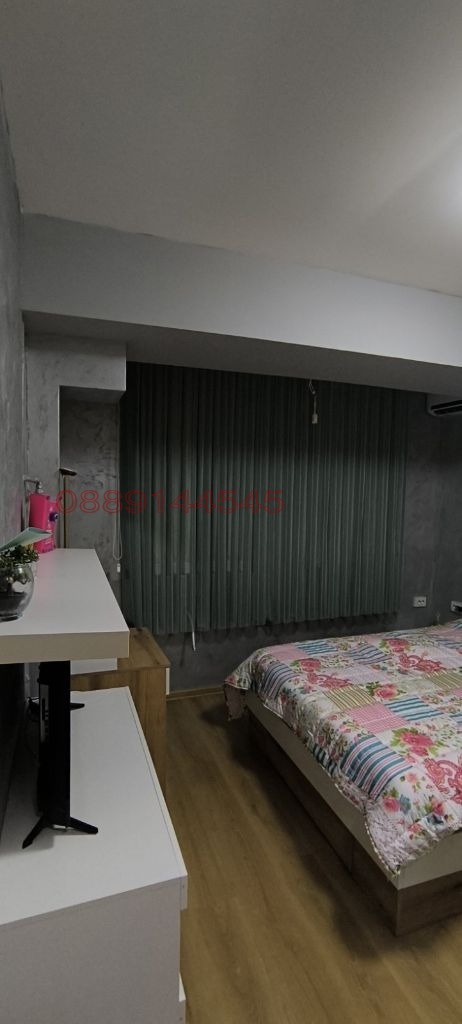 In vendita  1 camera da letto Veliko Tarnovo , Tsentar , 64 mq | 60757743 - Immagine [3]