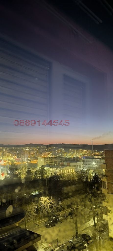 In vendita  1 camera da letto Veliko Tarnovo , Tsentar , 64 mq | 60757743 - Immagine [8]