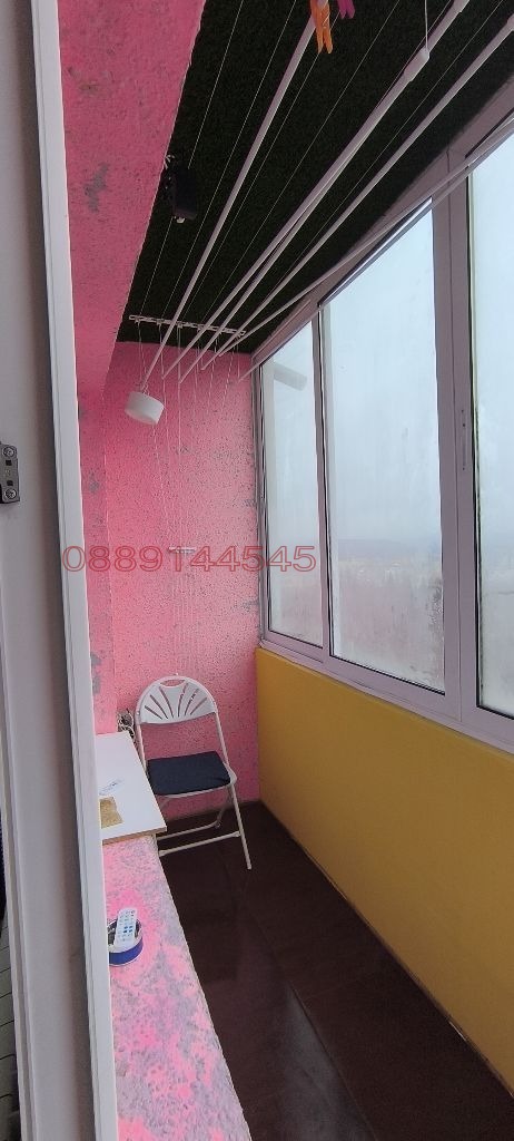 In vendita  1 camera da letto Veliko Tarnovo , Tsentar , 64 mq | 60757743 - Immagine [14]