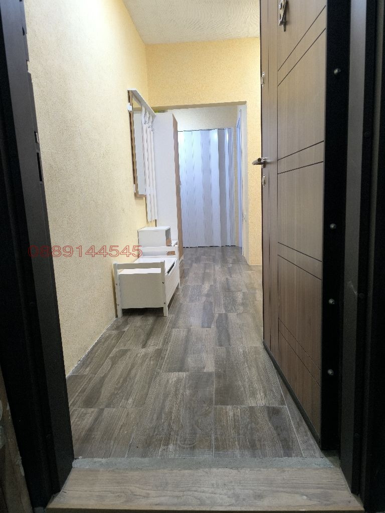 In vendita  1 camera da letto Veliko Tarnovo , Tsentar , 64 mq | 60757743 - Immagine [9]