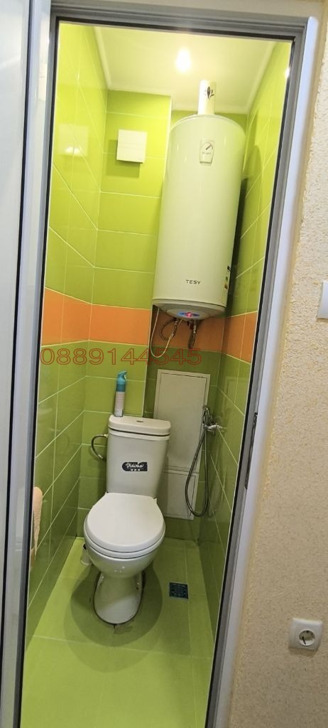 In vendita  1 camera da letto Veliko Tarnovo , Tsentar , 64 mq | 60757743 - Immagine [7]