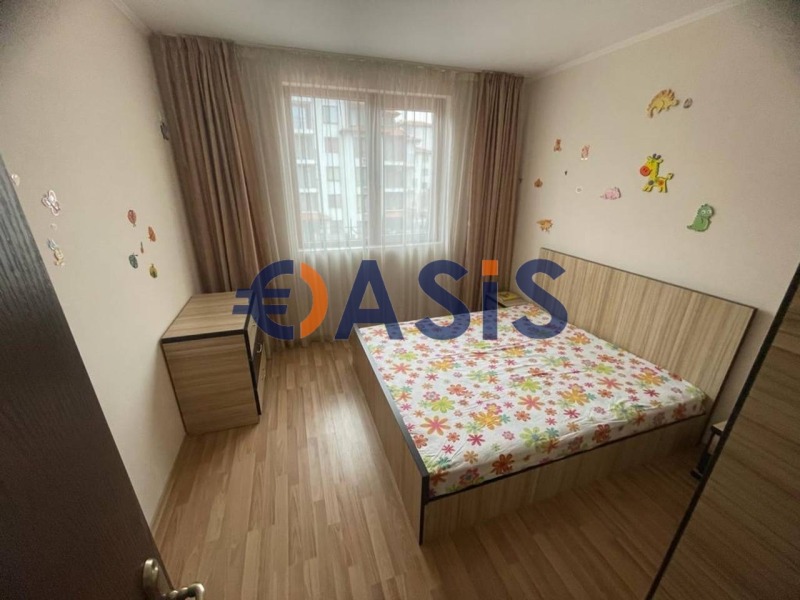 Продава 2-СТАЕН, с. Равда, област Бургас, снимка 9 - Aпартаменти - 48696245