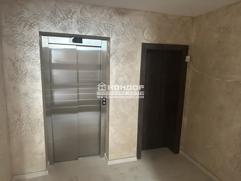 Продава  2-стаен град Пловдив , Кършияка , 68 кв.м | 72324937 - изображение [2]