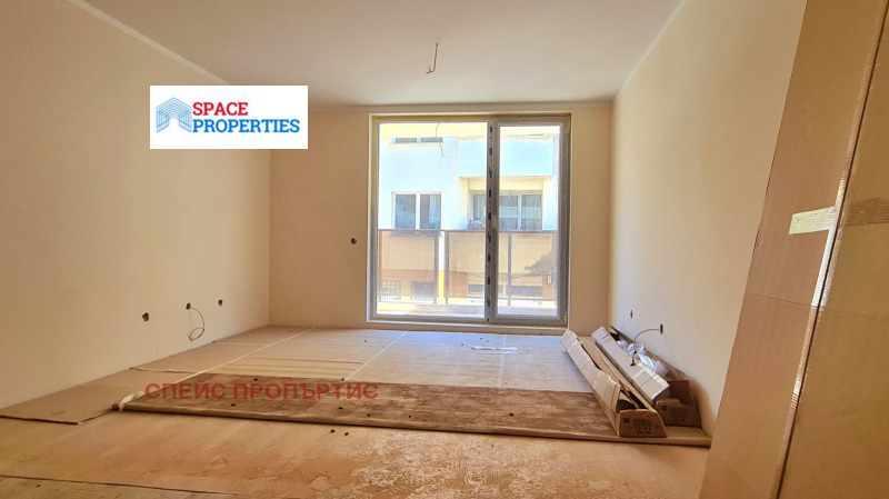Till salu  1 sovrum Sofia , Ljulin 8 , 68 kvm | 50736935 - bild [2]
