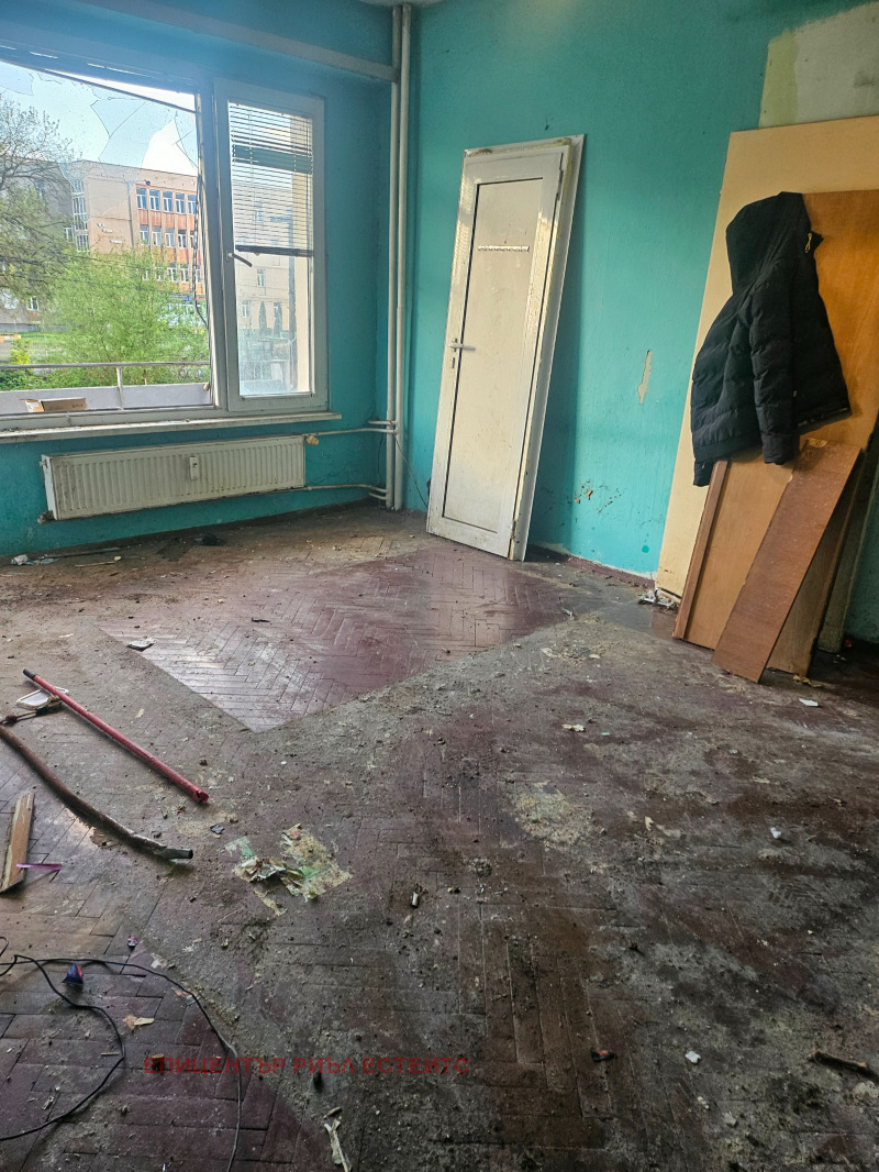Satılık  1 yatak odası Pernik , Dimova mahala , 46 metrekare | 87980598 - görüntü [3]