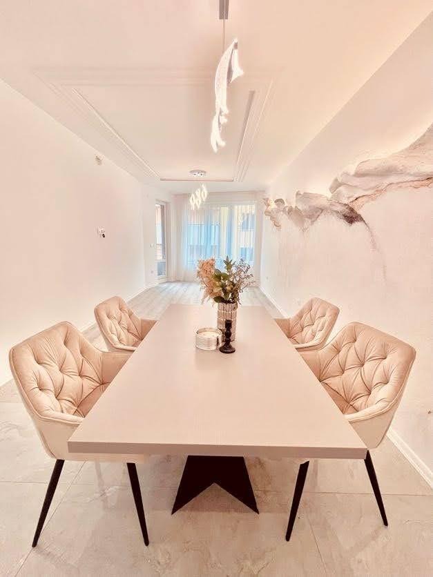 Продава  2-стаен, град София, Манастирски ливади •  247 828 EUR • ID 13727762 — holmes.bg - [1] 