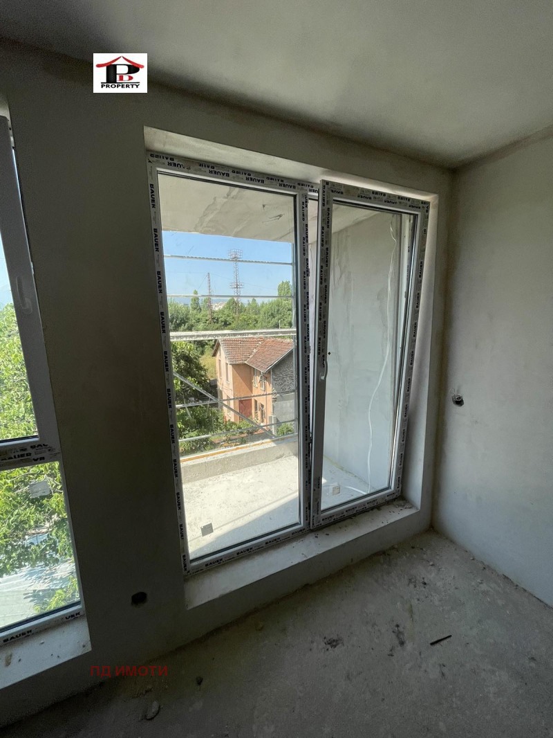 Na prodej  1 ložnice Sofia , Suchata reka , 73 m2 | 54029017 - obraz [4]