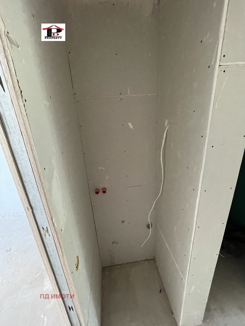 Na prodej  1 ložnice Sofia , Suchata reka , 73 m2 | 54029017 - obraz [2]