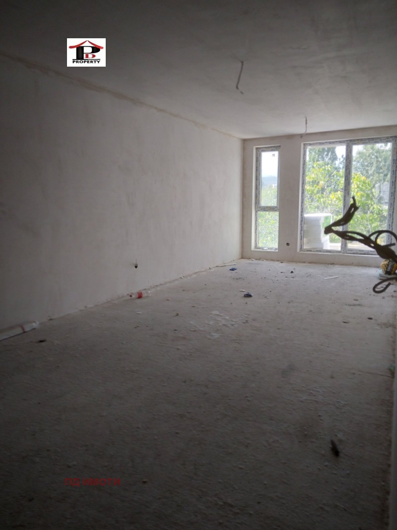 Na prodej  1 ložnice Sofia , Suchata reka , 73 m2 | 54029017 - obraz [6]