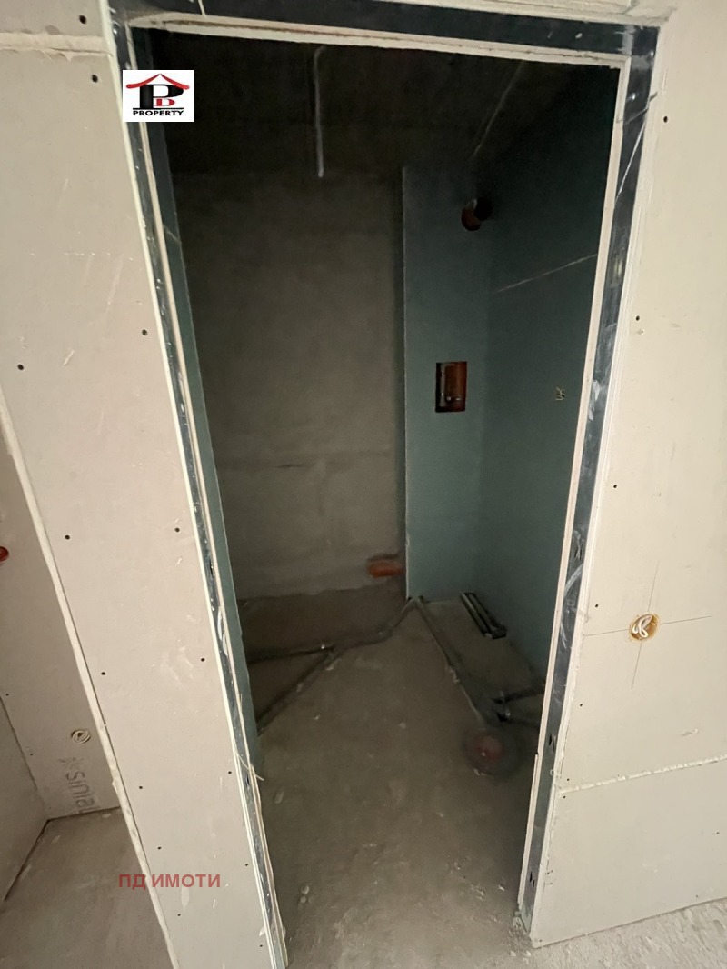 Na prodej  1 ložnice Sofia , Suchata reka , 73 m2 | 54029017 - obraz [5]