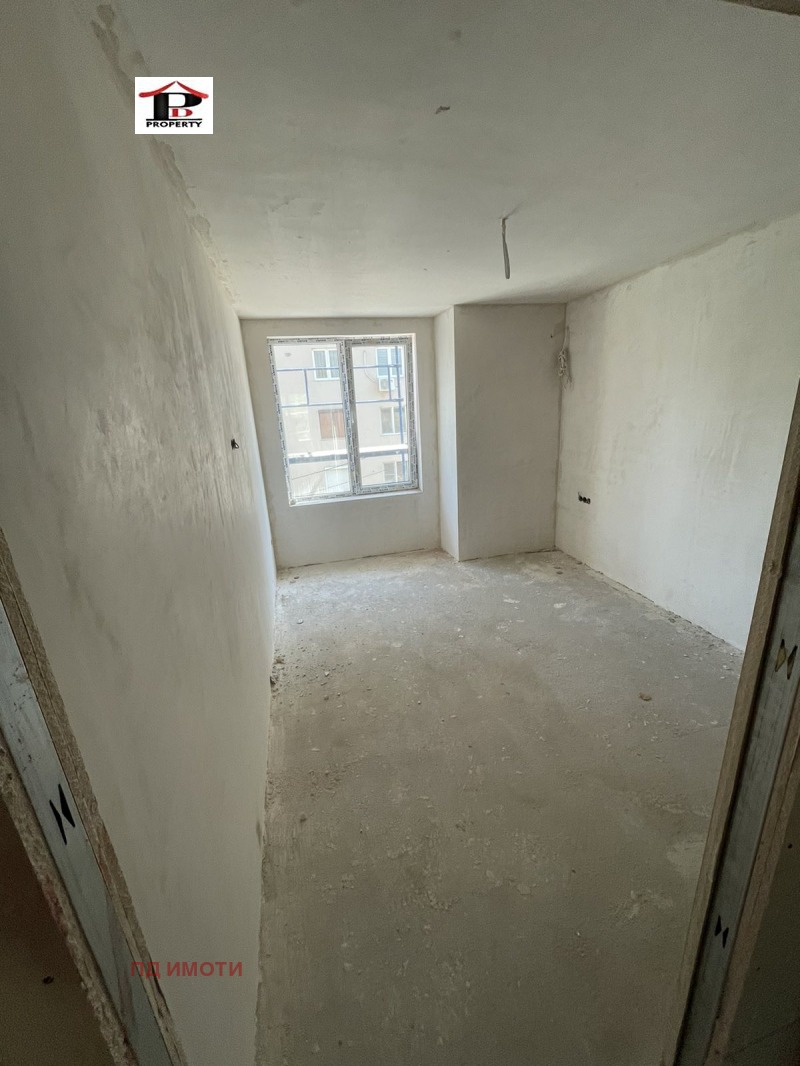 Na prodej  1 ložnice Sofia , Suchata reka , 73 m2 | 54029017