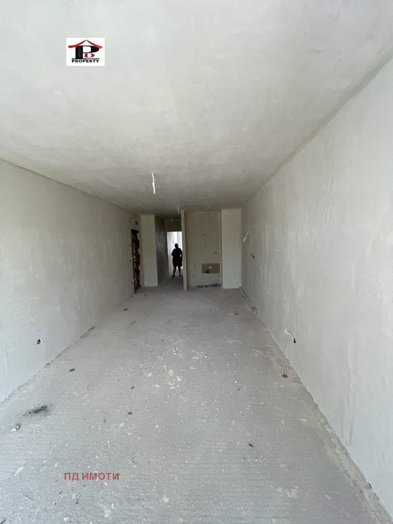 Na prodej  1 ložnice Sofia , Suchata reka , 73 m2 | 54029017 - obraz [3]