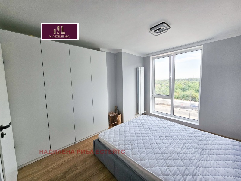 На продаж  1 спальня София , Кръстова вада , 74 кв.м | 98227092 - зображення [10]