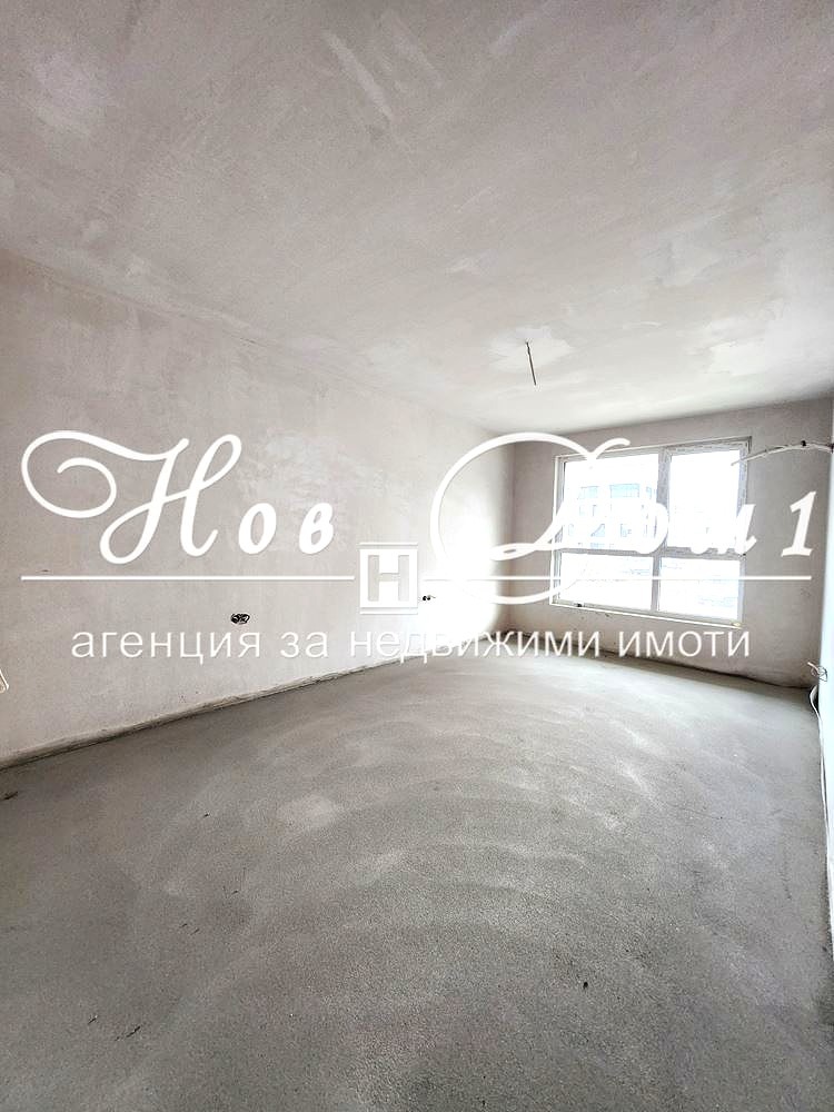 Продава 2-СТАЕН, гр. Варна, Кайсиева градина, снимка 2 - Апартаменти - 53189745