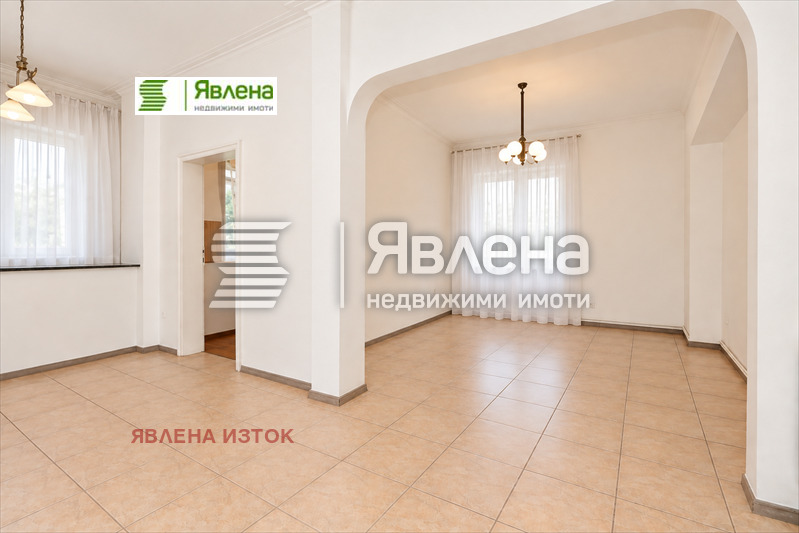 Продава 2-СТАЕН, гр. София, Докторски паметник