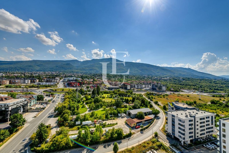 Προς πώληση  2 υπνοδωμάτια Σοφηια , Κραστοβα βαδα , 111 τ.μ | 44044933 - εικόνα [10]