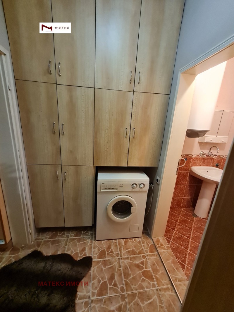 Продава 3-СТАЕН, гр. Варна, Владислав Варненчик 1, снимка 9 - Aпартаменти - 48060042