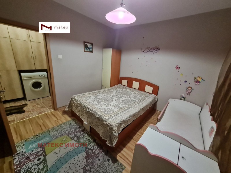 Продава 3-СТАЕН, гр. Варна, Владислав Варненчик 1, снимка 8 - Aпартаменти - 48060042