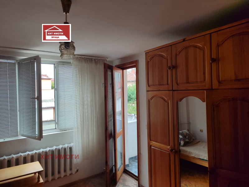 Zu verkaufen  2 Schlafzimmer Wraza , Zentar , 100 qm | 38280081 - Bild [3]
