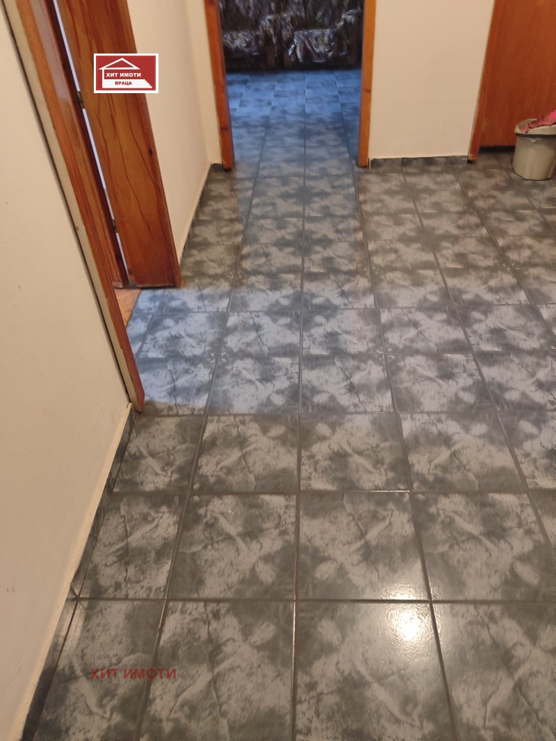 Zu verkaufen  2 Schlafzimmer Wraza , Zentar , 100 qm | 38280081 - Bild [4]