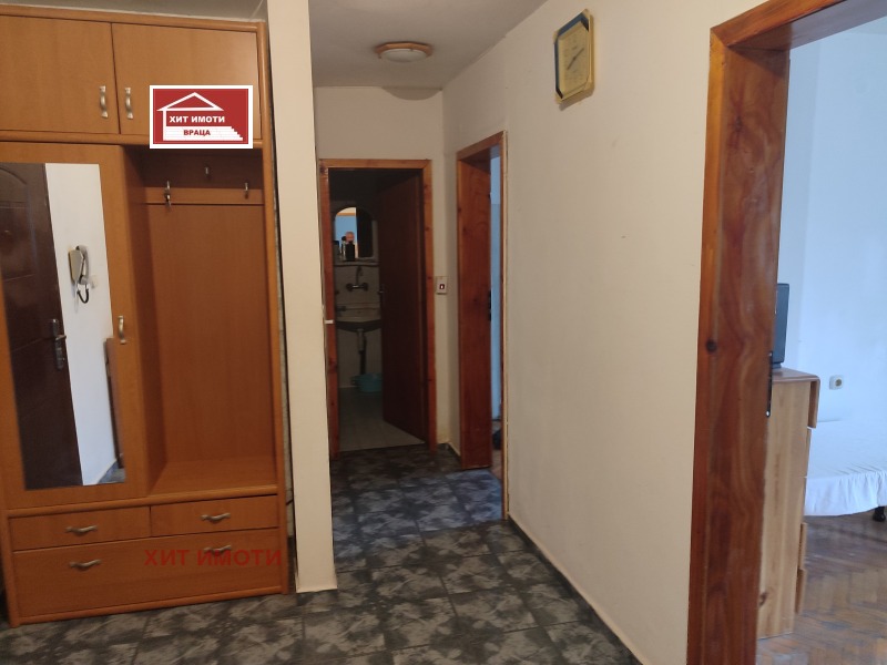 Zu verkaufen  2 Schlafzimmer Wraza , Zentar , 100 qm | 38280081