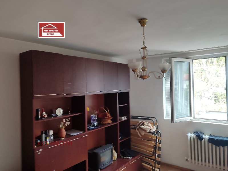 Zu verkaufen  2 Schlafzimmer Wraza , Zentar , 100 qm | 38280081 - Bild [2]