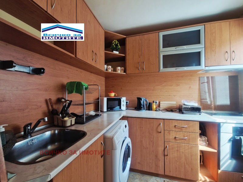 Продаја  2 спаваће собе Русе , Здравец Север 1 , 80 м2 | 40449694 - слика [6]