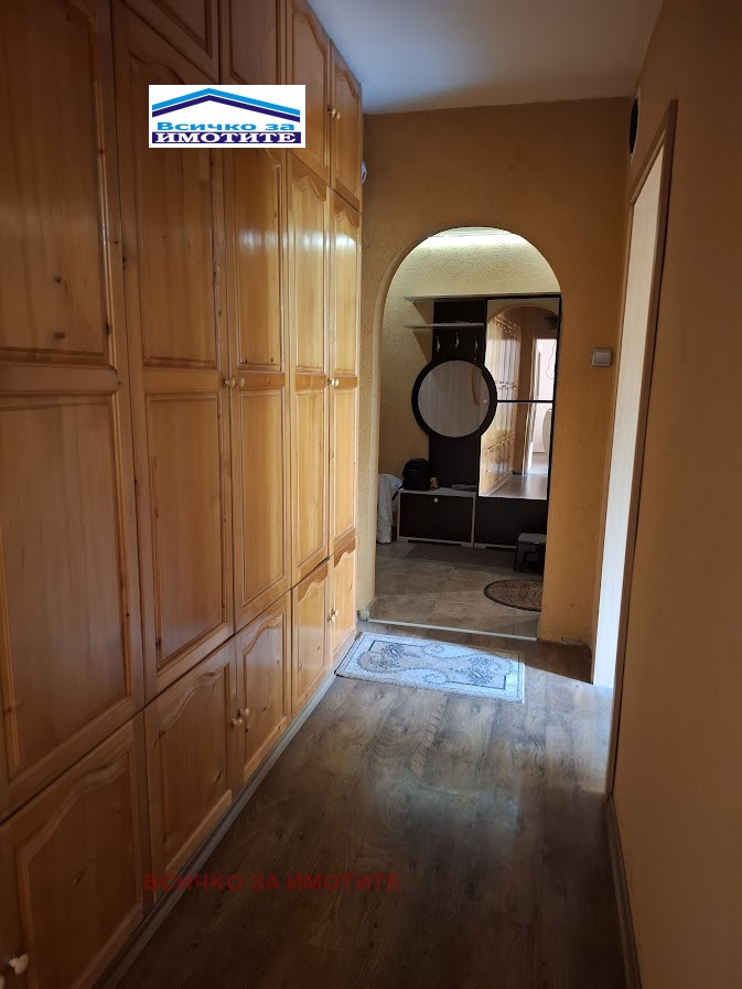 Продаја  2 спаваће собе Русе , Здравец Север 1 , 80 м2 | 40449694 - слика [3]