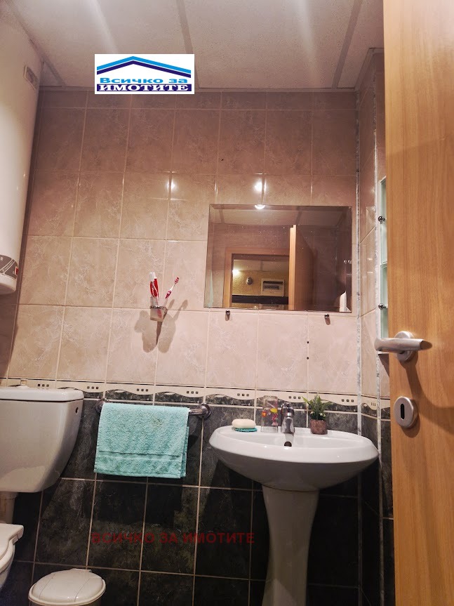 Продаја  2 спаваће собе Русе , Здравец Север 1 , 80 м2 | 40449694 - слика [9]